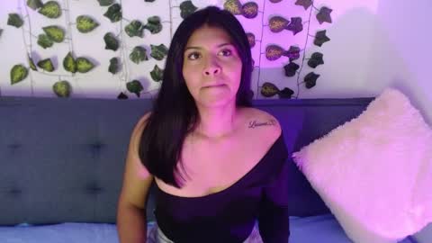 melanie online show from 06.01.26