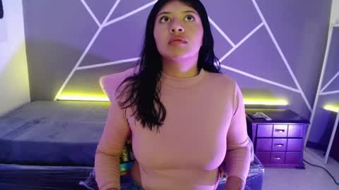 melanie online show from 06.16.26