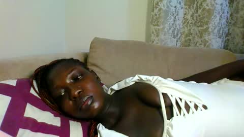 melanie_bae1 online show from 06.11.26