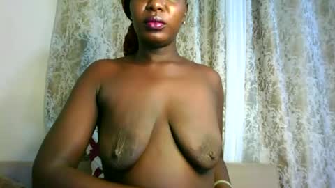 melanie_bae1 online show from 06.14.26