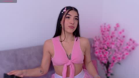Melanie online show from 05.14.26