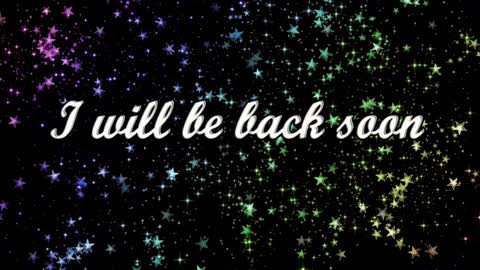 Snapshot of melanie_grant chatting on 12.04.24 Melanie online show from 12.04.24