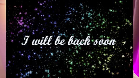 Snapshot of melanie_grant chatting on 01.19.25 Melanie online show from 01.19.25