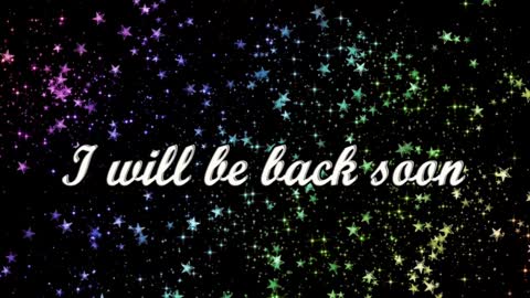 Snapshot of melanie_grant chatting on 01.24.25 Melanie online show from 01.24.25