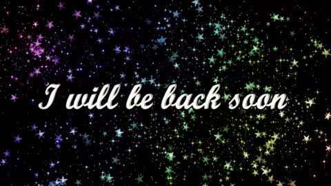 Snapshot of melanie_grant chatting on 02.27.25 Melanie online show from 02.27.25