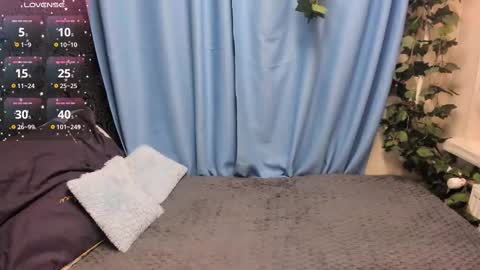 Melanie online show from 12.20.25