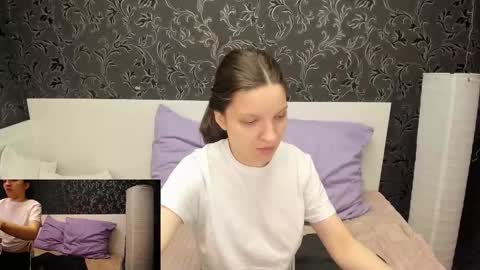 Melanie online show from 02.18.26