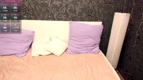 Melanie online show from 03.11.26