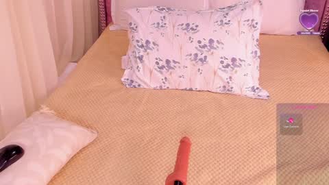 Snapshot of melanie_milleer chatting on 01.14.25 Melanie Miller online show from 01.14.25