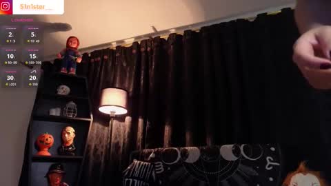 Mel online show from 01.13.26