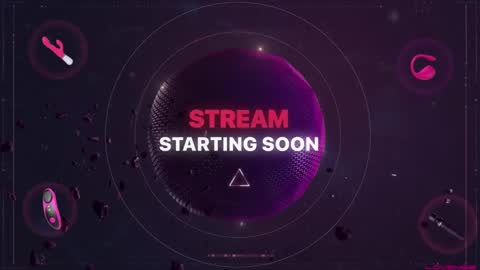 Melanie online show from 12.03.24