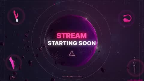 Melanie online show from 12.07.24