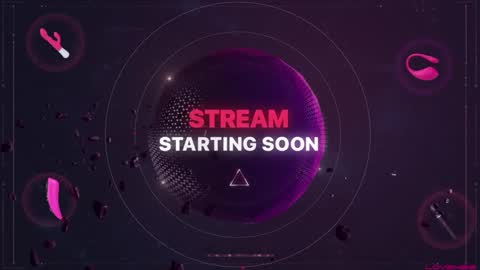 Melanie online show from 12.17.24