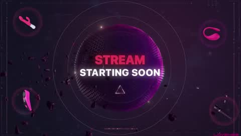 Melanie online show from 12.18.24