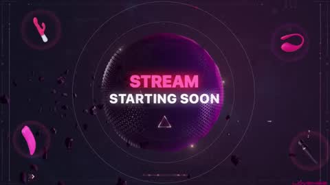 Melanie online show from 12.19.24