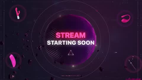 Melanie online show from 12.27.24