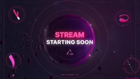 Melanie online show from 01.18.25