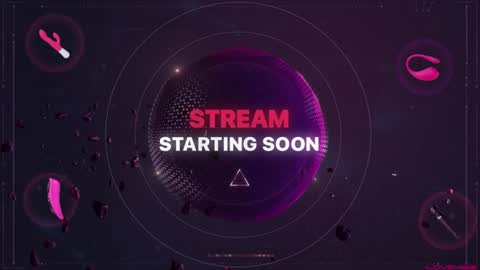 Melanie online show from 01.21.25