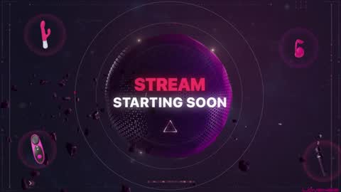 Melanie online show from 01.22.25