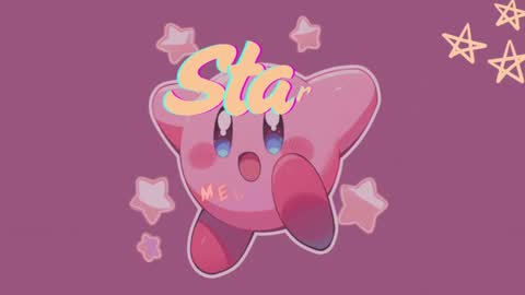 Melanie online show from 01.28.25