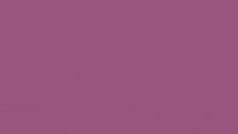 Melanie online show from 02.05.25