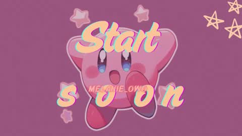 Melanie online show from 02.12.25