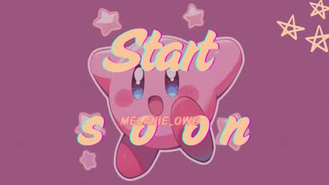 Melanie online show from 02.21.25