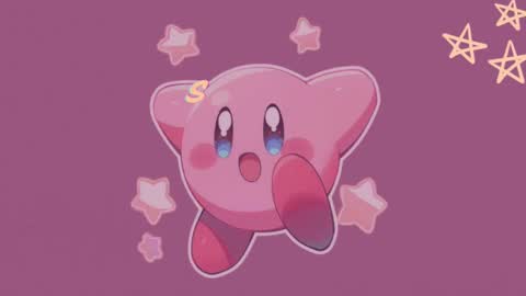 Melanie online show from 02.24.25