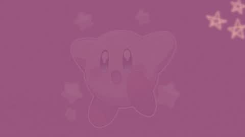 Melanie online show from 02.28.25