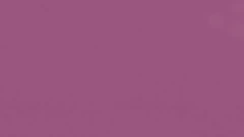 Melanie online show from 03.04.25