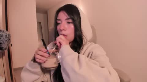 Melanie online show from 01.06.26