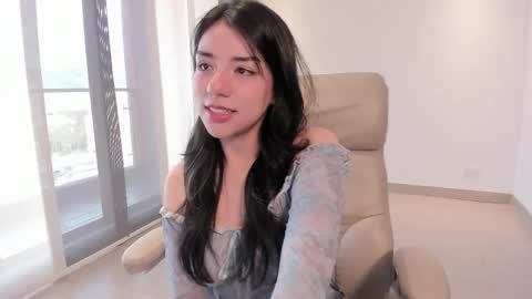 Melanie online show from 03.11.26