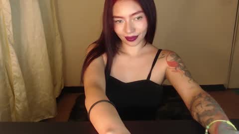 Snapshot of melanie_roux_ chatting on 01.03.25 Melanie roux online show from 01.03.25