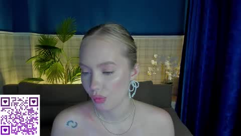Melanie online show from 09.26.25