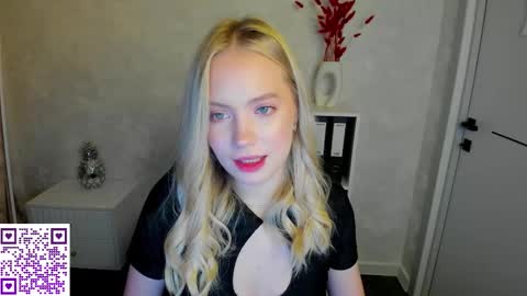 Melanie online show from 09.27.25