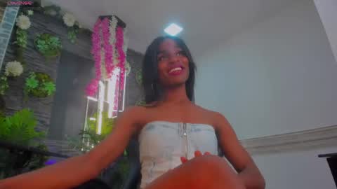 MELANIE online show from 04.25.26