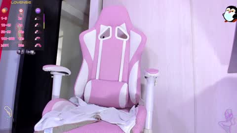 Melanie  Sweetness online show from 01.24.25