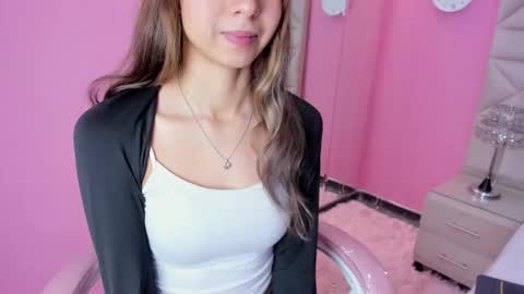 Melanie  online show from 03.13.26