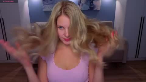 Melanie Bennett online show from 04.23.26