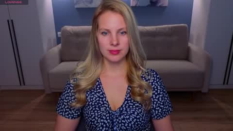 Melanie Bennett online show from 04.23.26