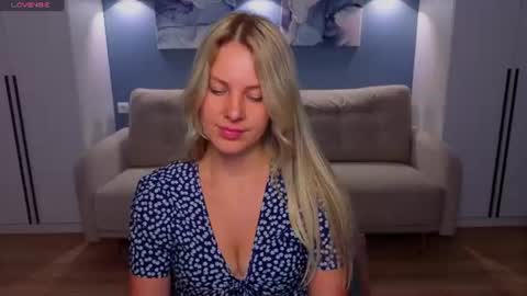 Melanie Bennett online show from 06.18.26