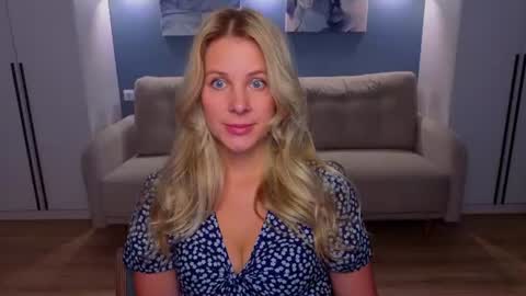 Melanie Bennett online show from 06.25.26