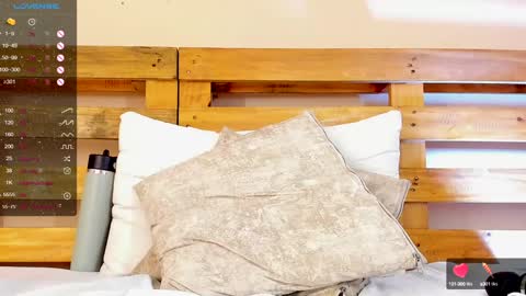 Melanie online show from 01.22.25