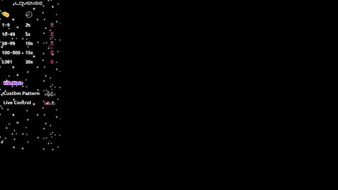 Melanie online show from 01.15.26