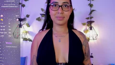 Melanie online show from 05.28.26