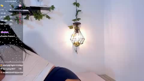 Melanie online show from 06.26.26