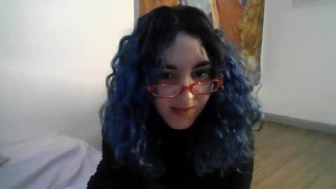 Melanie online show from 07.30.26