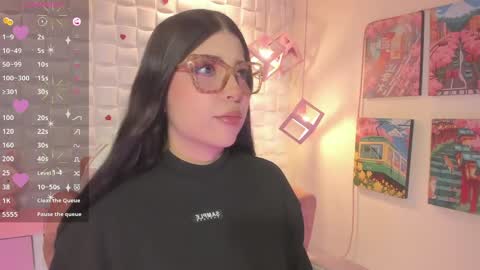 melaniegrayx online show from 05.09.26
