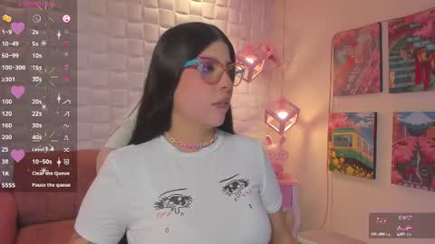 melaniegrayx online show from 06.12.26