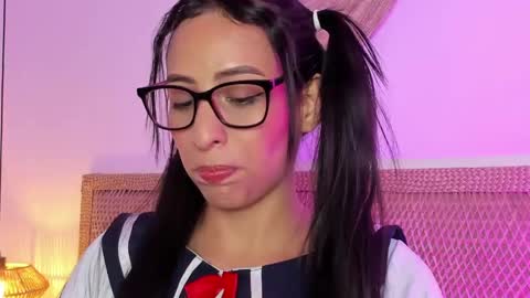 melaniejeann_ online show from 04.30.26